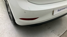 Volkswagen Polo 1.0 TSI Life 5dr Petrol Hatchback